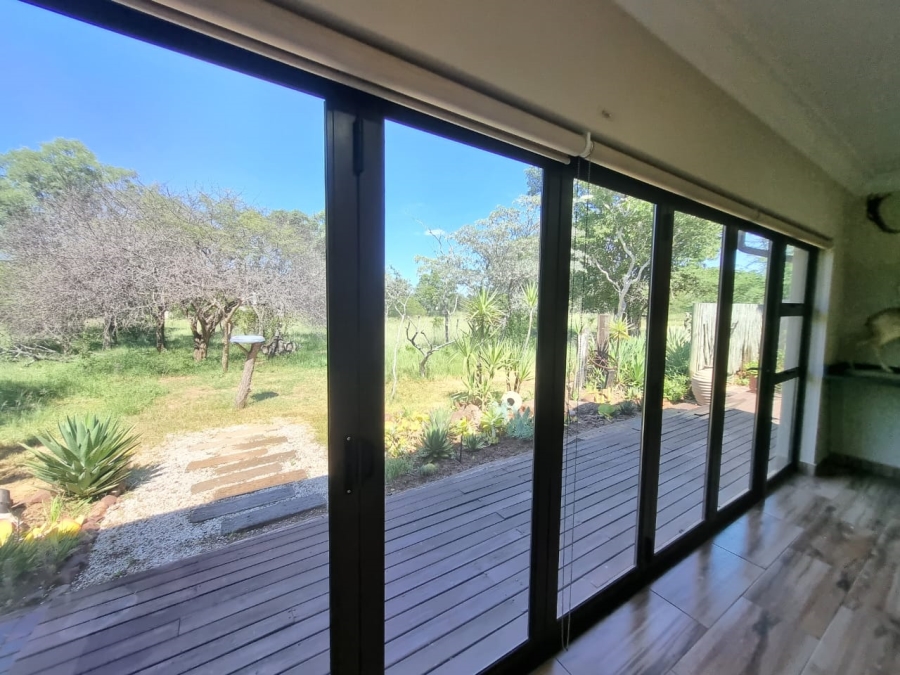 3 Bedroom Property for Sale in Koro Creek Golf Estate Limpopo