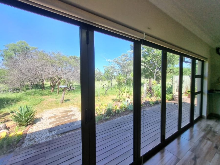 3 Bedroom Property for Sale in Koro Creek Golf Estate Limpopo