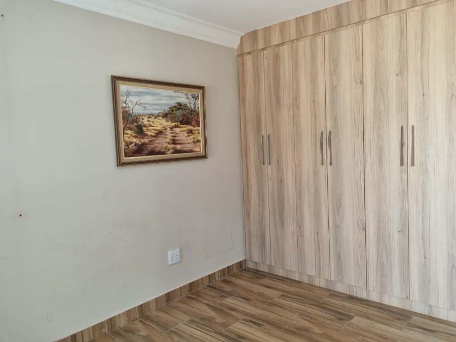 3 Bedroom Property for Sale in Koro Creek Golf Estate Limpopo