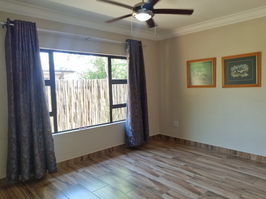 3 Bedroom Property for Sale in Koro Creek Golf Estate Limpopo