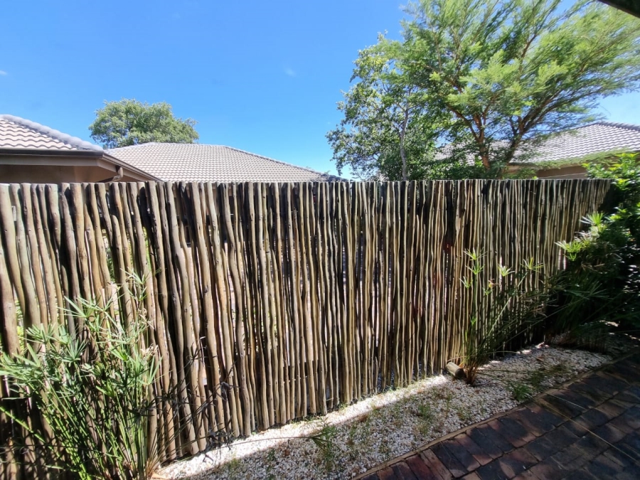 3 Bedroom Property for Sale in Koro Creek Golf Estate Limpopo