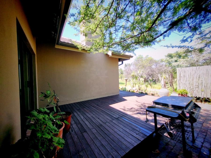 3 Bedroom Property for Sale in Koro Creek Golf Estate Limpopo