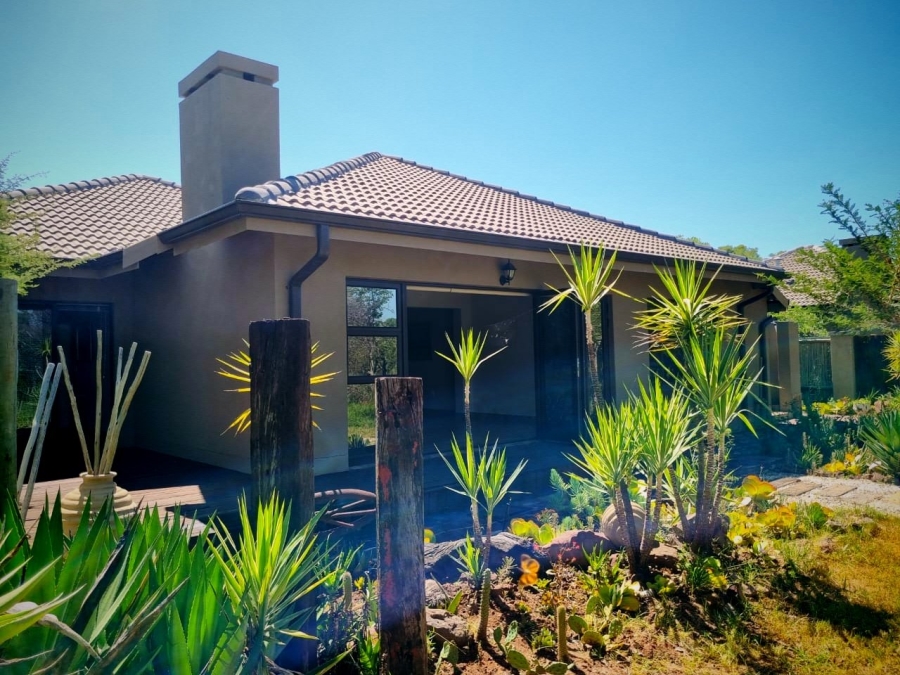 3 Bedroom Property for Sale in Koro Creek Golf Estate Limpopo