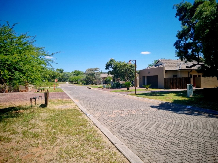 3 Bedroom Property for Sale in Koro Creek Golf Estate Limpopo