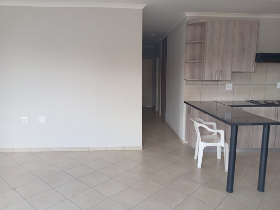 To Let 4 Bedroom Property for Rent in Southern Gateway Limpopo