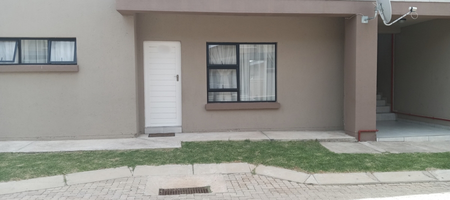 3 Bedroom Property for Sale in Bendor Ext 17 Limpopo