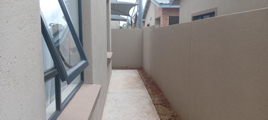 3 Bedroom Property for Sale in Bendor Ext 17 Limpopo