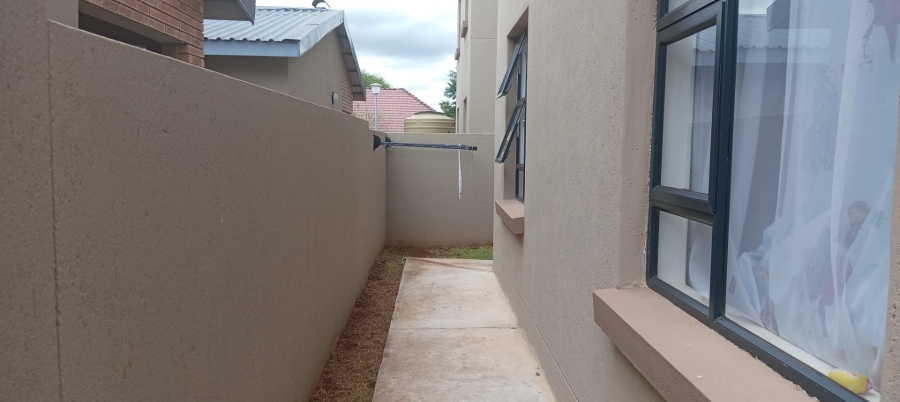 3 Bedroom Property for Sale in Bendor Ext 17 Limpopo