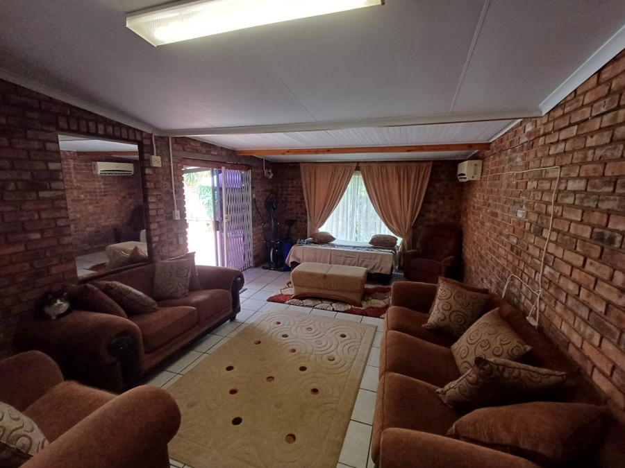 4 Bedroom Property for Sale in Thabazimbi Limpopo