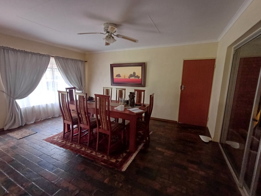 4 Bedroom Property for Sale in Thabazimbi Limpopo