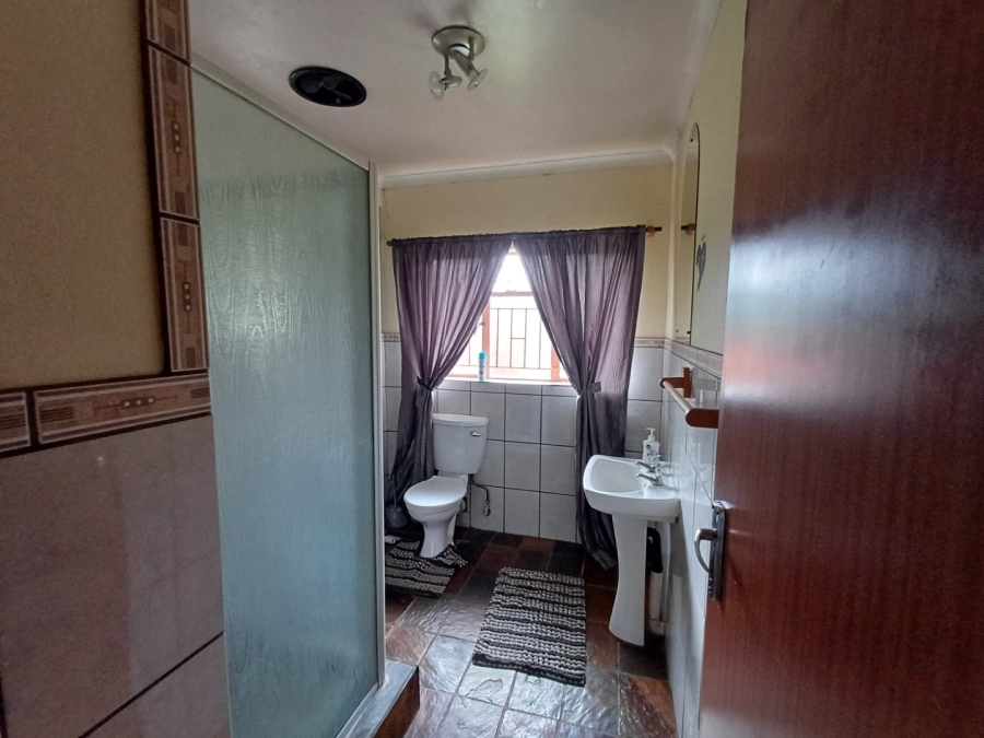 4 Bedroom Property for Sale in Thabazimbi Limpopo