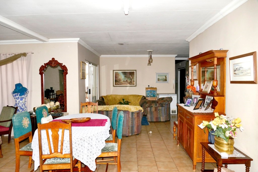 7 Bedroom Property for Sale in Bendor Limpopo