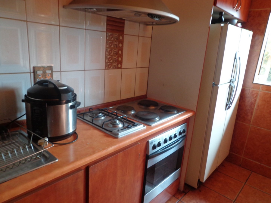 To Let 3 Bedroom Property for Rent in Bendor Limpopo