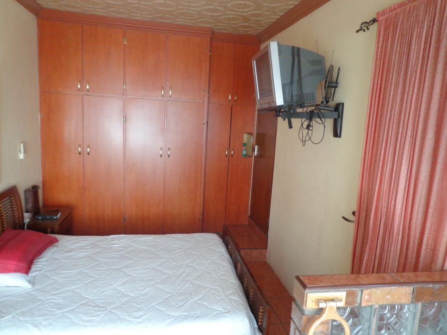 To Let 3 Bedroom Property for Rent in Bendor Limpopo