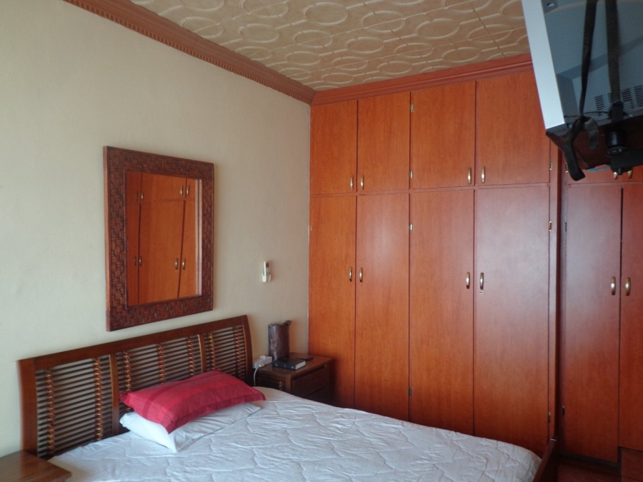 To Let 3 Bedroom Property for Rent in Bendor Limpopo