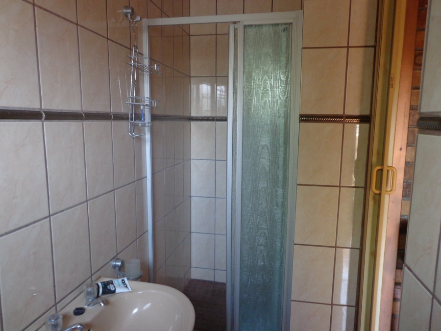 To Let 3 Bedroom Property for Rent in Bendor Limpopo