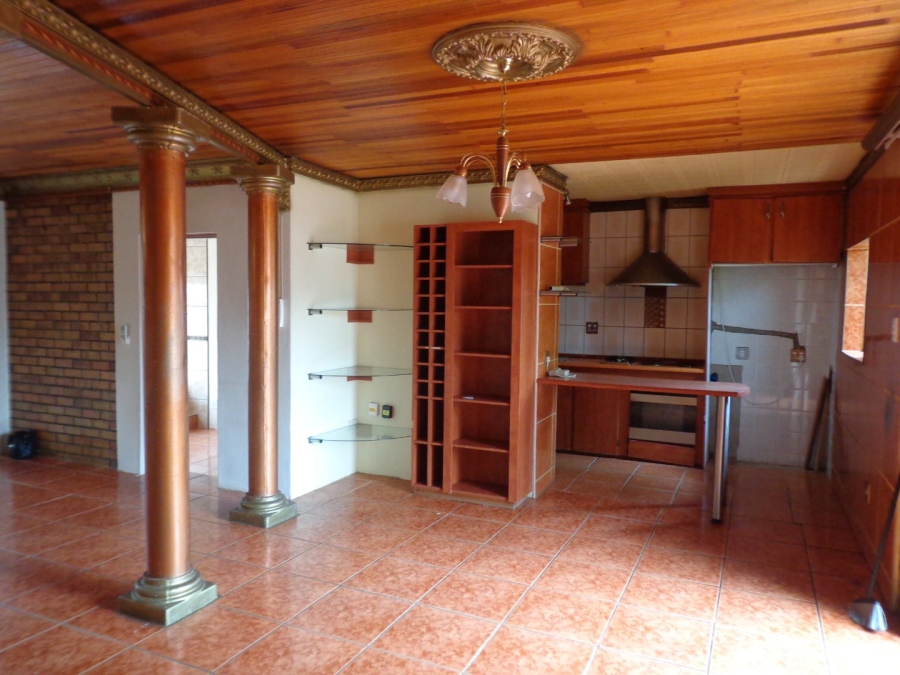 To Let 3 Bedroom Property for Rent in Bendor Limpopo