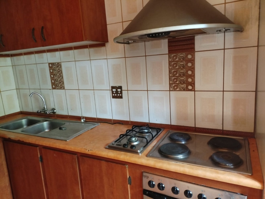 To Let 3 Bedroom Property for Rent in Bendor Limpopo