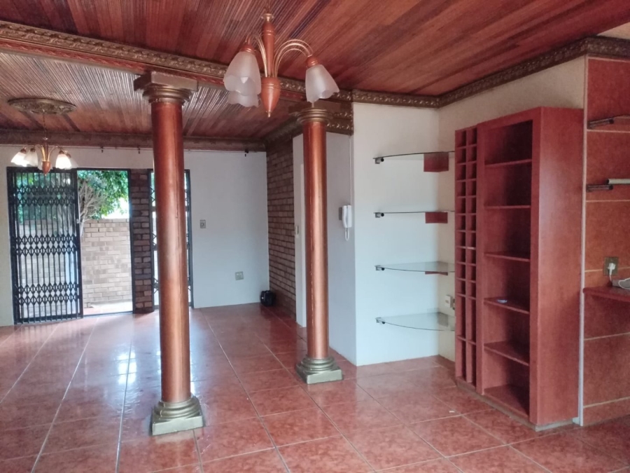 To Let 3 Bedroom Property for Rent in Bendor Limpopo
