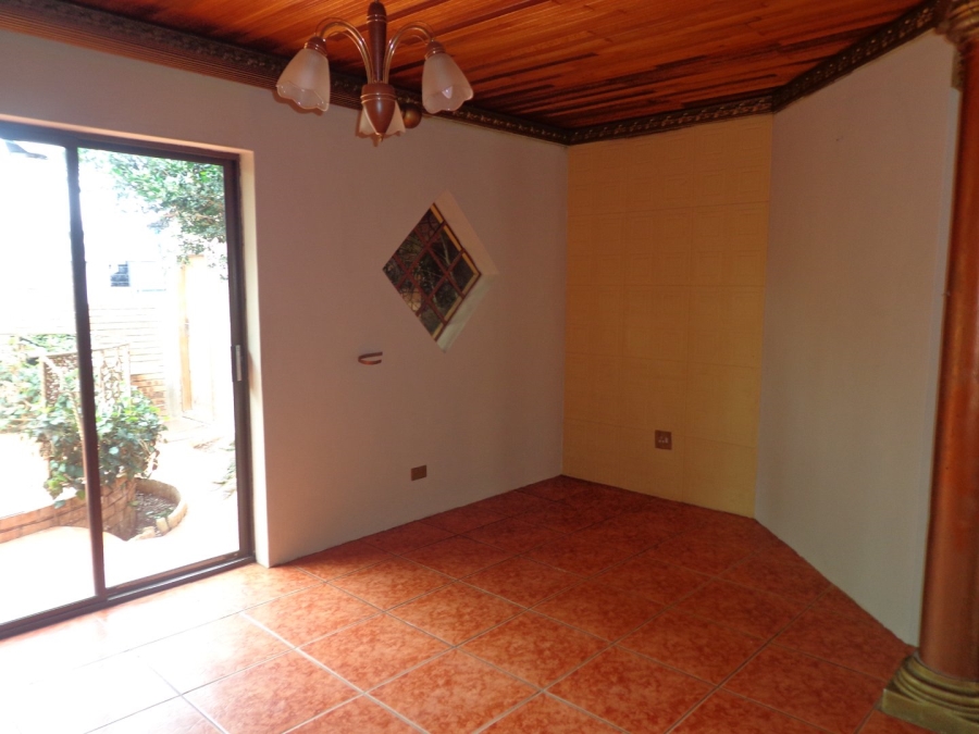 To Let 3 Bedroom Property for Rent in Bendor Limpopo