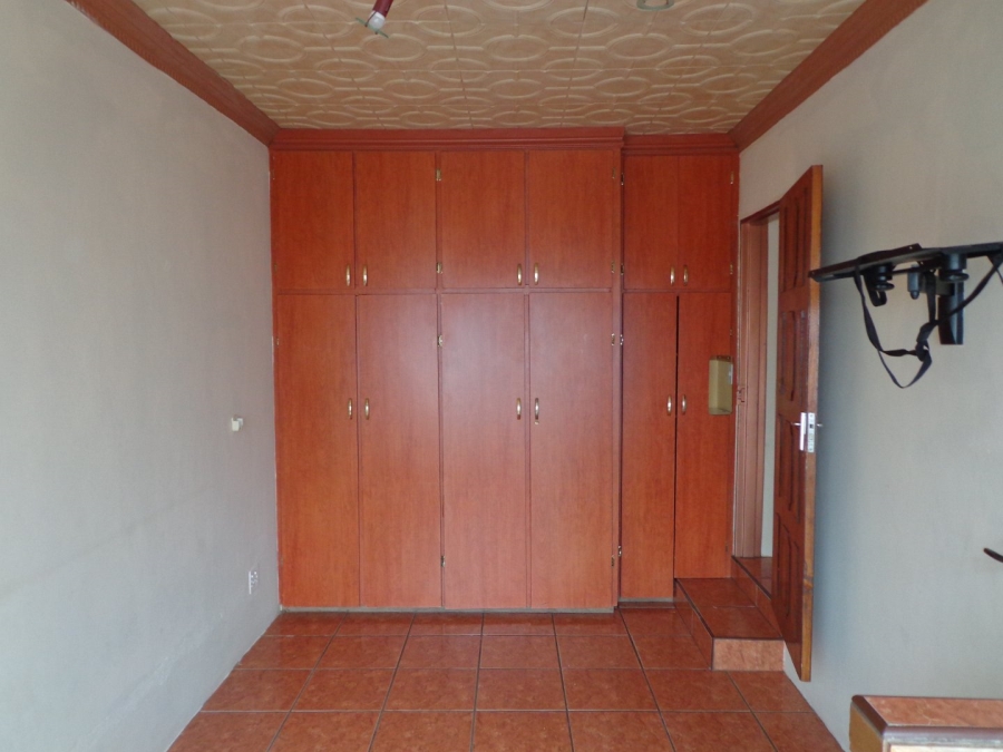 To Let 3 Bedroom Property for Rent in Bendor Limpopo