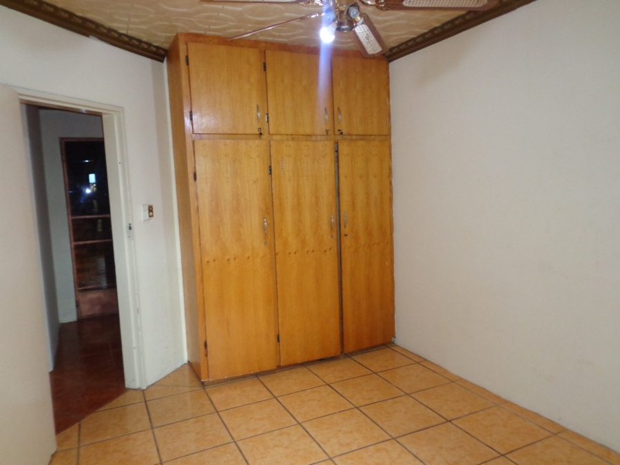To Let 3 Bedroom Property for Rent in Bendor Limpopo