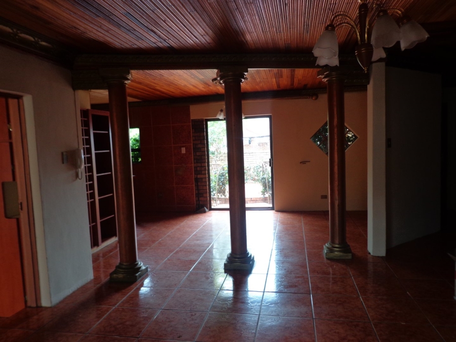 To Let 3 Bedroom Property for Rent in Bendor Limpopo