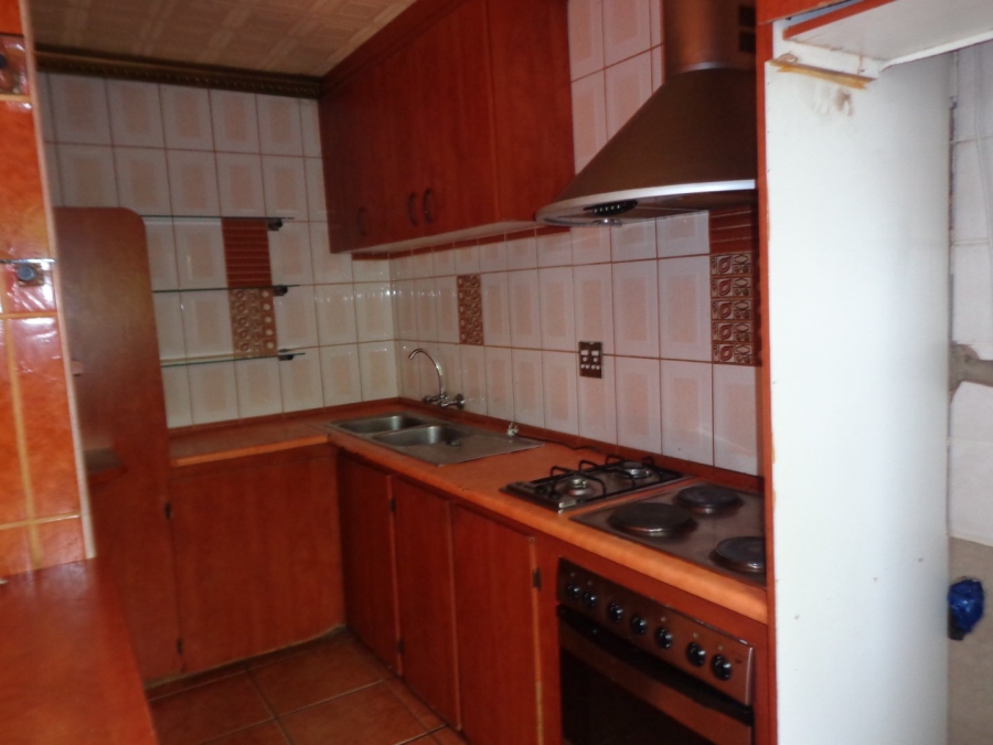 To Let 3 Bedroom Property for Rent in Bendor Limpopo