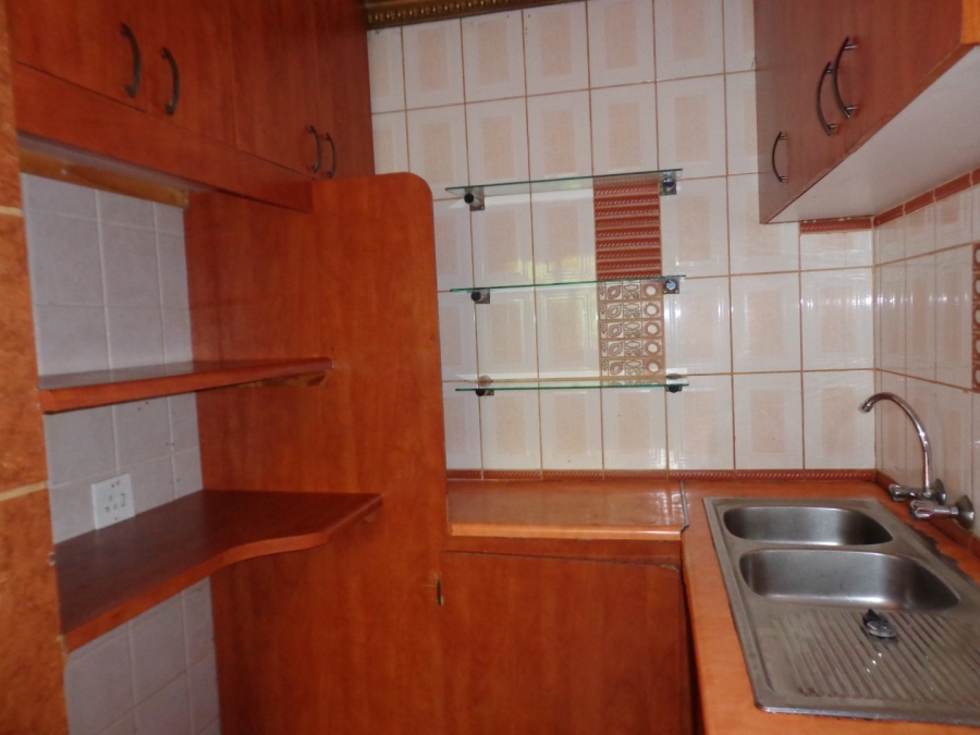 To Let 3 Bedroom Property for Rent in Bendor Limpopo