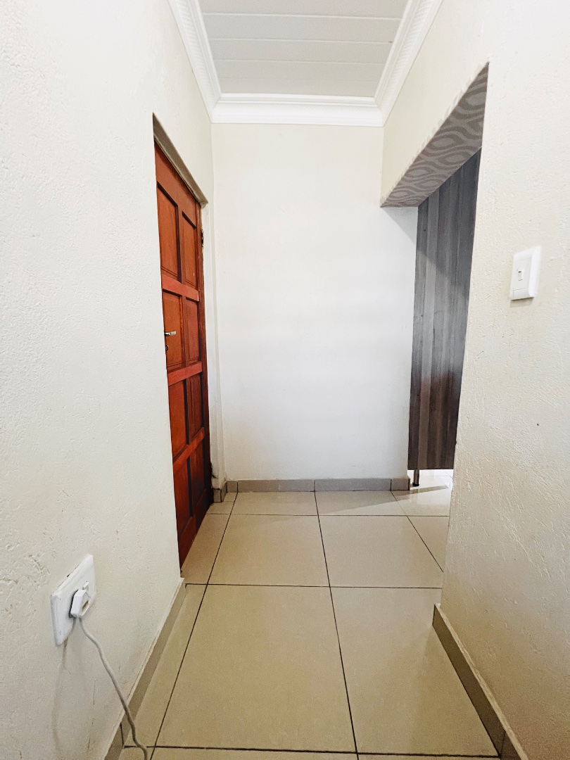 3 Bedroom Property for Sale in Mahlako-A-Phahla Gardens Limpopo