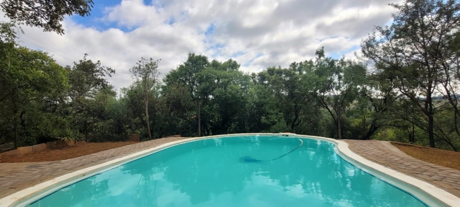 3 Bedroom Property for Sale in Modimolle Limpopo