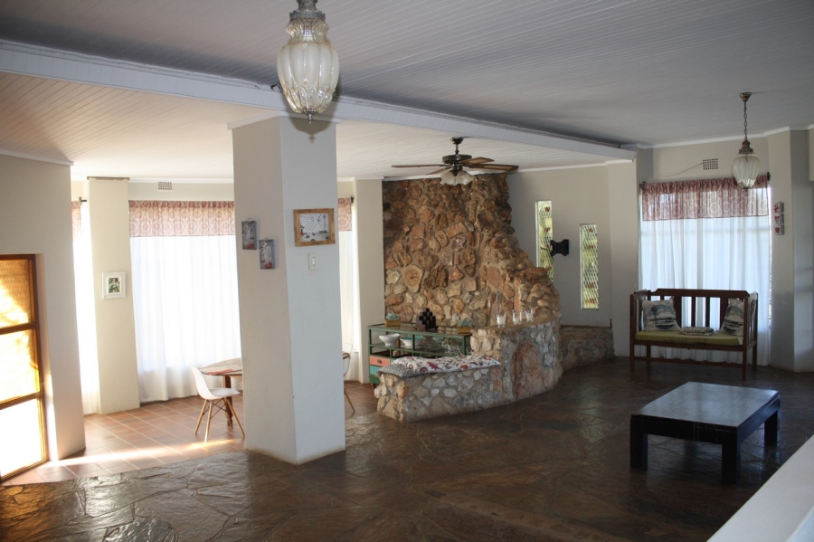 3 Bedroom Property for Sale in Modimolle Limpopo