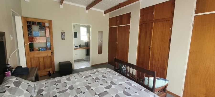 3 Bedroom Property for Sale in Modimolle Limpopo