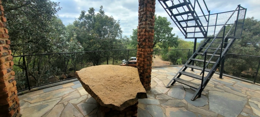 3 Bedroom Property for Sale in Modimolle Limpopo