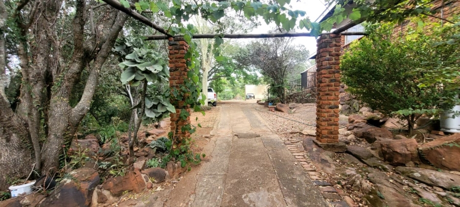 3 Bedroom Property for Sale in Modimolle Limpopo