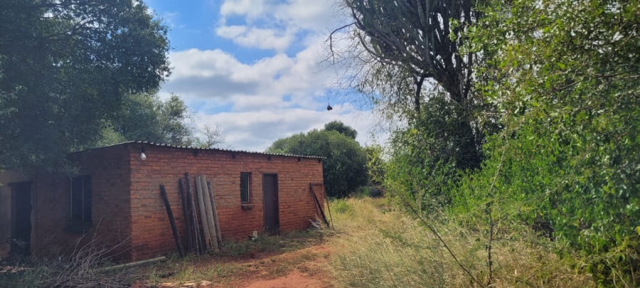 3 Bedroom Property for Sale in Modimolle Limpopo