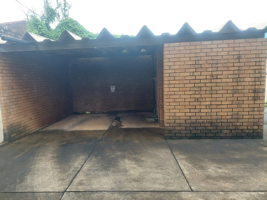  Bedroom Property for Sale in Aquapark Limpopo