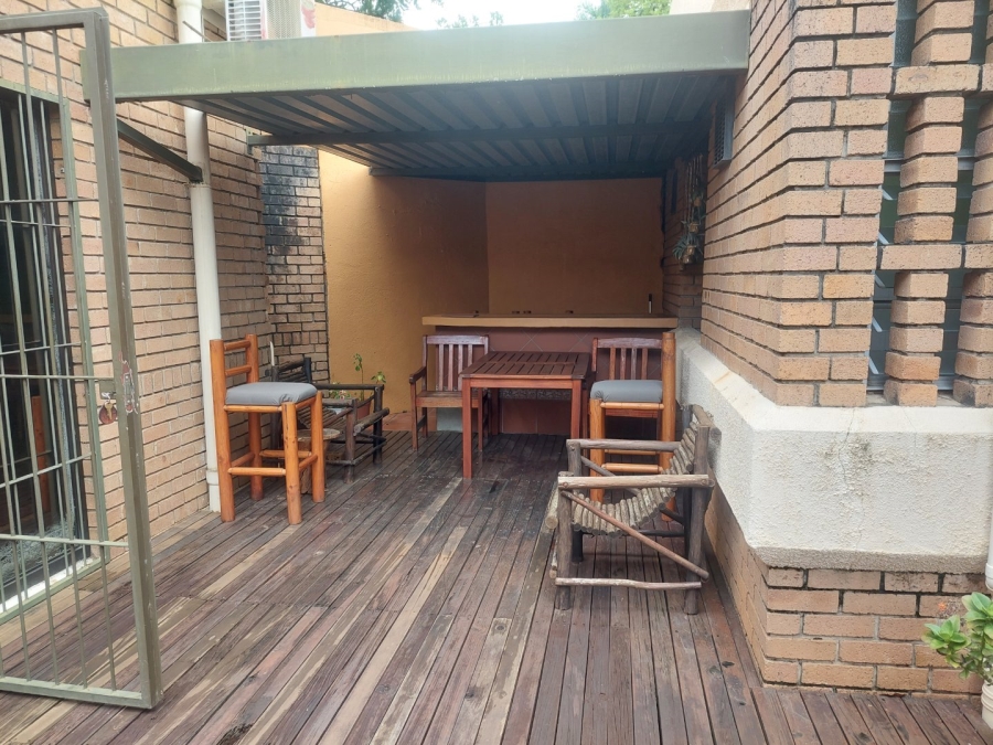  Bedroom Property for Sale in Aquapark Limpopo