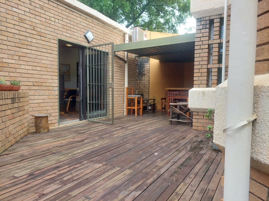  Bedroom Property for Sale in Aquapark Limpopo