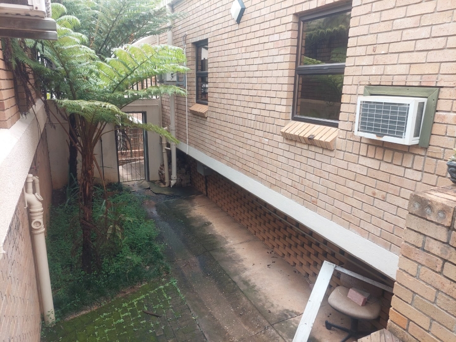  Bedroom Property for Sale in Aquapark Limpopo