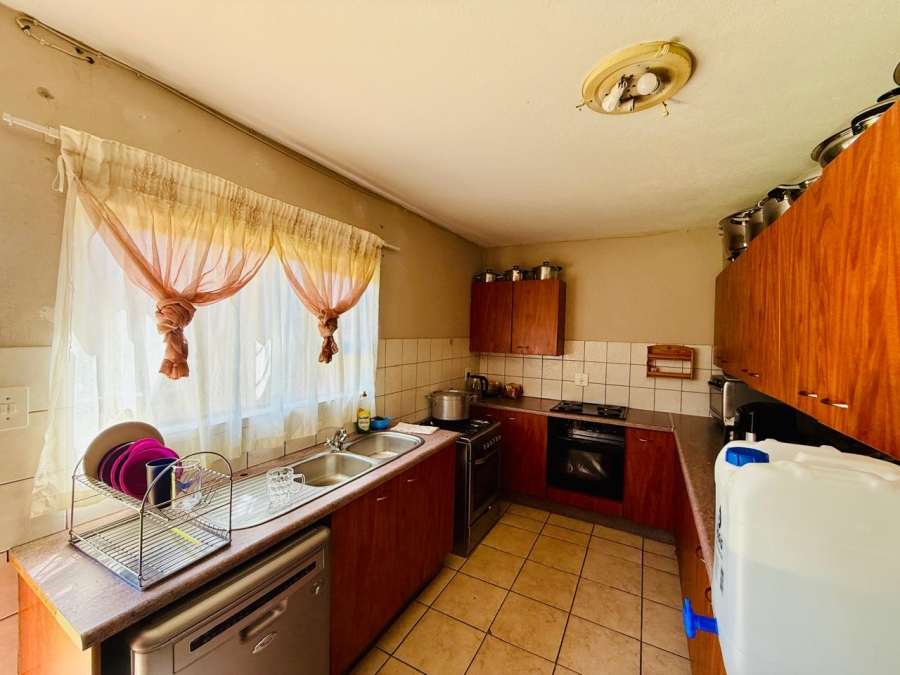 2 Bedroom Property for Sale in Penina Park Limpopo