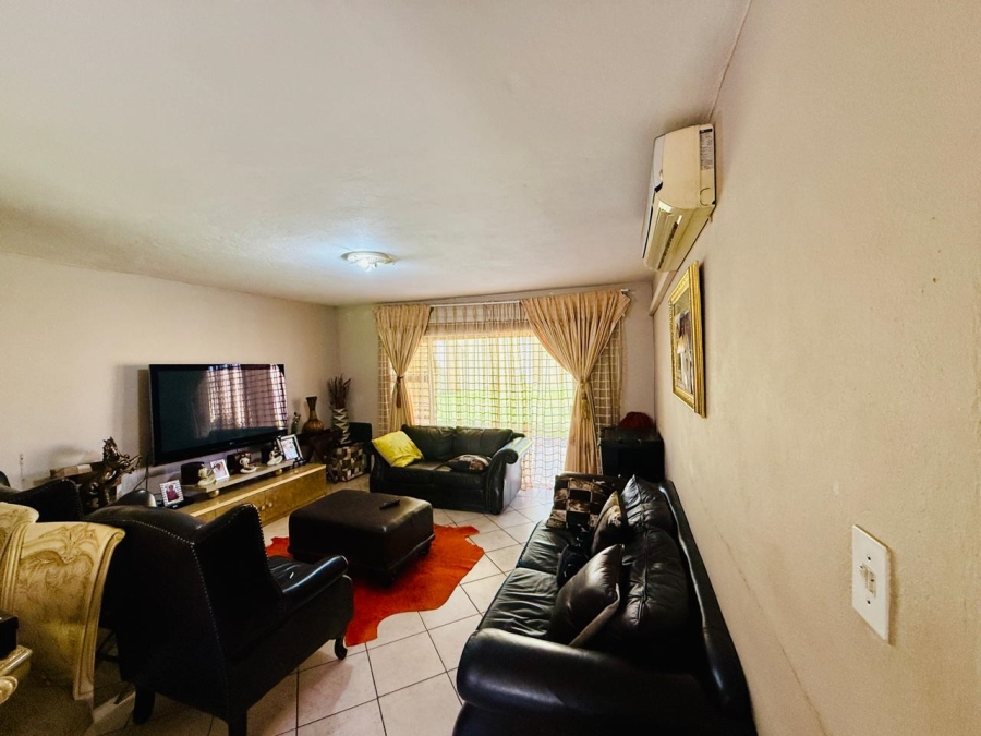 2 Bedroom Property for Sale in Penina Park Limpopo