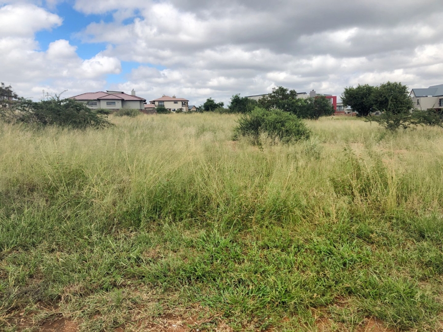  Bedroom Property for Sale in The Aloes Lifestyle Estate Limpopo