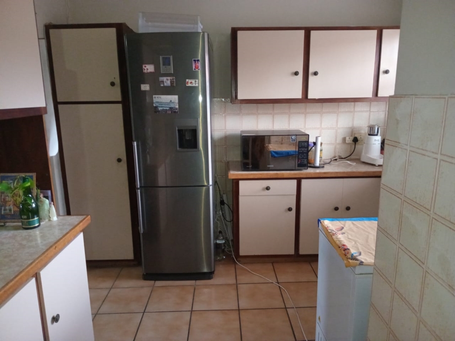 2 Bedroom Property for Sale in Ivy Park Limpopo