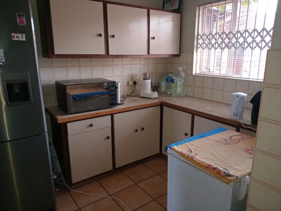 2 Bedroom Property for Sale in Ivy Park Limpopo