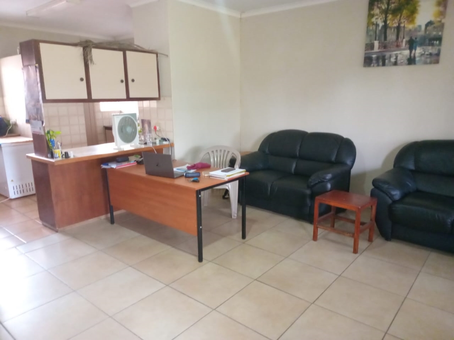 2 Bedroom Property for Sale in Ivy Park Limpopo