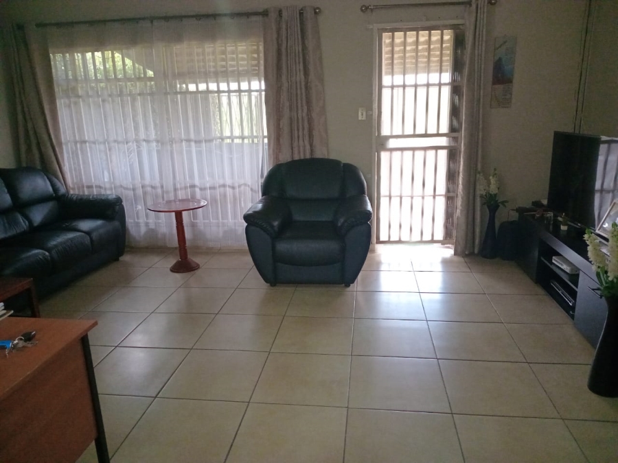 2 Bedroom Property for Sale in Ivy Park Limpopo