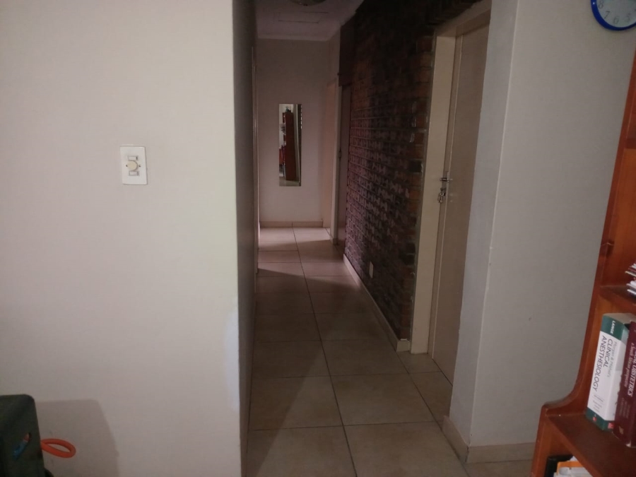 2 Bedroom Property for Sale in Ivy Park Limpopo