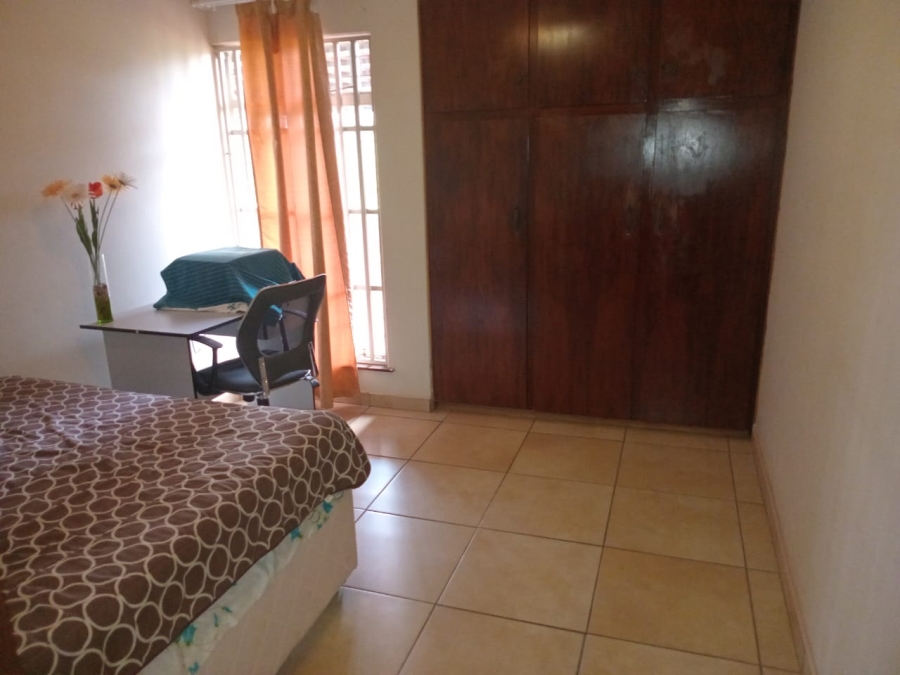 2 Bedroom Property for Sale in Ivy Park Limpopo