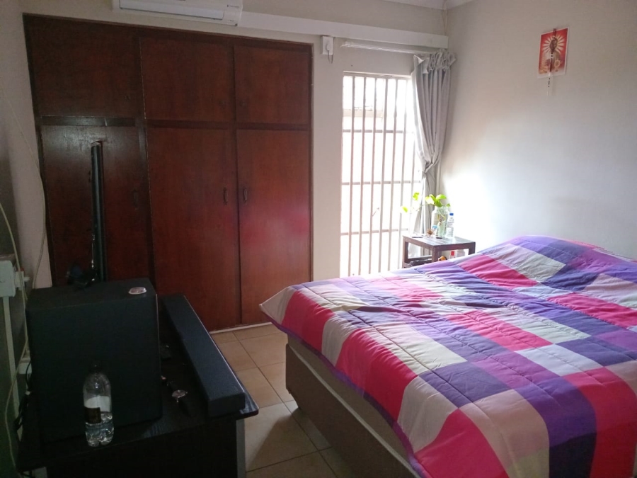 2 Bedroom Property for Sale in Ivy Park Limpopo